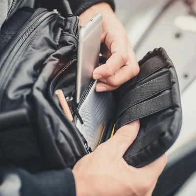 Kriega Sling EDC Сумка