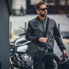 Kriega Sling EDC Сумка