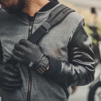 Kriega Sling EDC Сумка