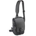 Kriega Sling EDC Сумка