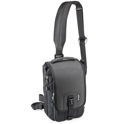 Kriega Sling EDC Сумка