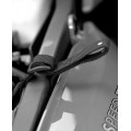 Kriega Subframe Loops Набор