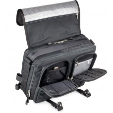 Kriega Urban EDC Сумка