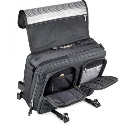 Kriega Urban EDC Сумка