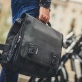 Kriega Urban EDC Сумка