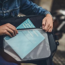 Kriega Urban EDC Сумка