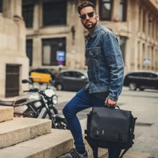 Kriega Urban EDC Сумка