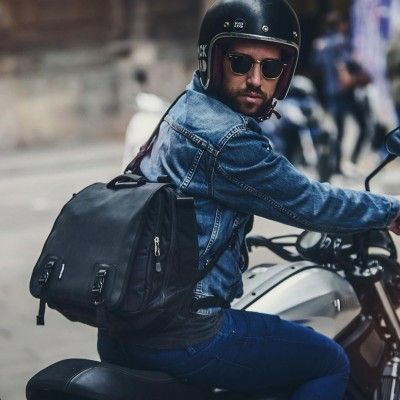 Kriega Urban EDC Сумка