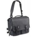 Kriega Urban EDC Сумка Kriega Urban EDC Сумка