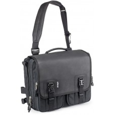 Kriega Urban EDC Сумка