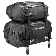 Сумки Kriega UScombo30 DryBag Rearbag (20 + 10)