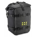 Сумка Kriega Overlander-S OS-18 Сумка Kriega Overlander-S OS-18