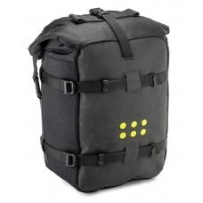 Сумка Kriega Overlander-S OS-18