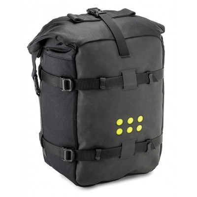 Сумка Kriega Overlander-S OS-18