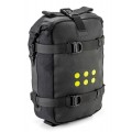 Kriega Overlander-S OS-6 Adventure Камера Kriega Overlander-S OS-6 Adventure Камера