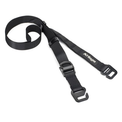 Kriega Cam OS-Series Комплект ремень