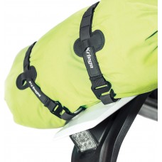 Kriega Cam OS-Series Комплект ремень