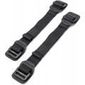 Kriega Strapkit OS-Series Набор Kriega Strapkit OS-Series Набор