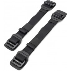 Kriega Strapkit OS-Series Набор