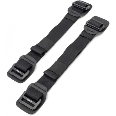 Kriega Strapkit OS-Series Набор