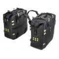 Kriega Strapkit OS-Series Набор