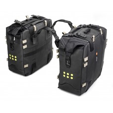 Kriega Strapkit OS-Series Набор