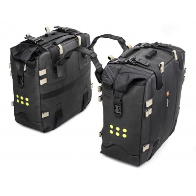 Kriega Strapkit OS-Series Набор