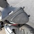 Kriega Ducati XDiavel Комплект для монтажа