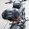 Kriega Ducati XDiavel Комплект для монтажа