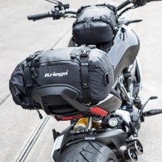 Kriega Ducati XDiavel Комплект для монтажа