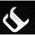 Kriega US Hook Straps x4