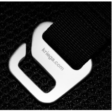 Kriega US Hook Straps x4