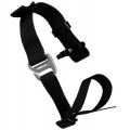 Kriega US Hook Straps x4 Kriega US Hook Straps x4