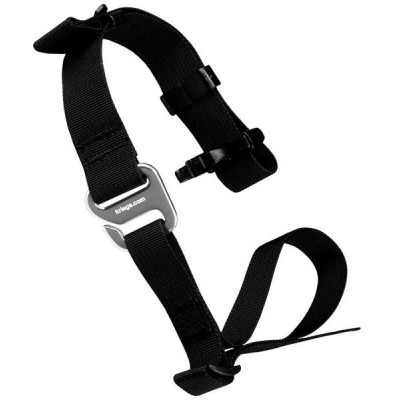 Kriega US Hook Straps x4