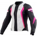 Macna Cyenna Women´s куртка Macna Cyenna Women´s куртка