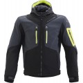 Куртка текстильная Macna Aytee NightEye