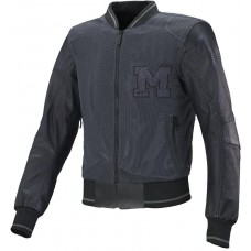 Куртка текстильная Macna College Air Куртка текстильная Macna College Air