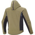 Куртка текстильная Macna Eighty One