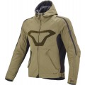 Куртка текстильная Macna Eighty One