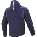 Куртка текстильная Macna Eighty One