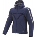 Куртка текстильная Macna Eighty One