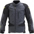 Куртка текстильная Macna Equator NightEye