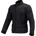 Куртка текстильная Macna Essential RL