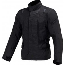 Куртка текстильная Macna Essential RL Куртка текстильная Macna Essential RL