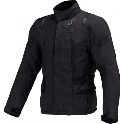 Куртка текстильная Macna Essential RL
