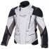 Куртка текстильная Macna Geo 2