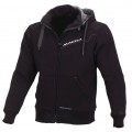 Балахон Macna Freeride Hoody Балахон Macna Freeride Hoody