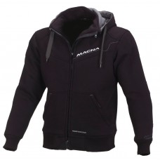 Балахон Macna Freeride Hoody