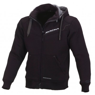 Балахон Macna Freeride Hoody