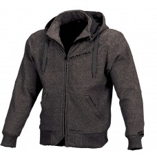 Балахон Macna Freeride Hoody